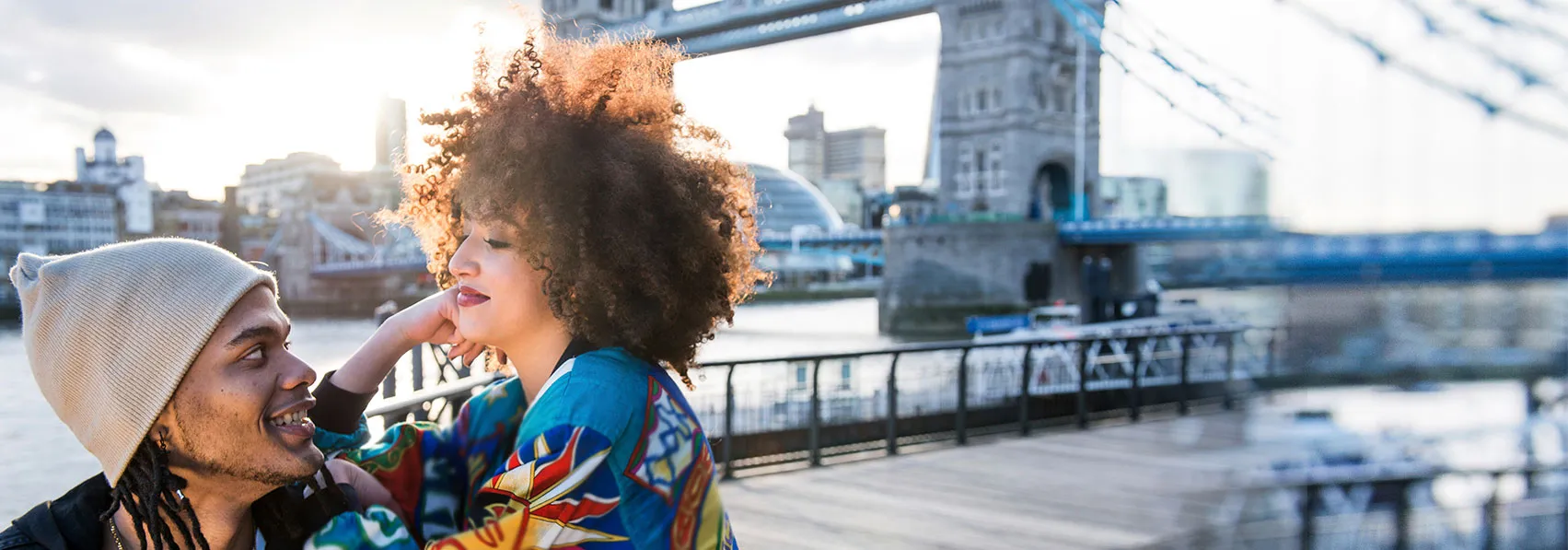 banner-top-10-immersive-experiences-london-1